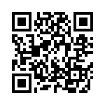 1001-002-01100 QRCode