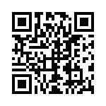 1001-028-02300 QRCode