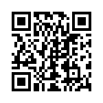 10010556-005LF QRCode