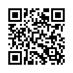 10010556-008LF QRCode