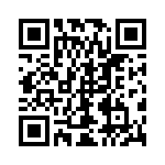 10010556-014LF QRCode