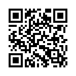 100108-4 QRCode