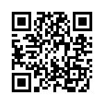 10011 QRCode