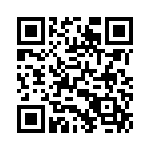 10011570-001LF QRCode