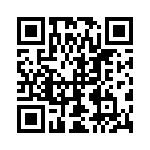 10011649-202LF QRCode