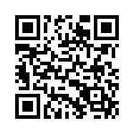 10012562-002LF QRCode