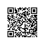 10013057-171200ELF QRCode