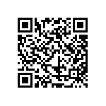 10013057-211200ELF QRCode