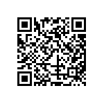 10013057-451200ELF QRCode