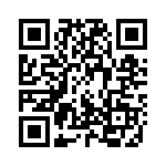 10014 QRCode