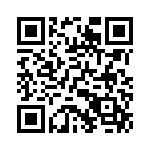 10016527-101LF QRCode