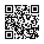 10016537-101LF QRCode