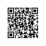 10017657-20101LF QRCode