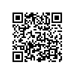 10017657-20130-G1 QRCode