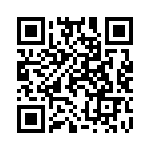 10017657-20201 QRCode