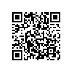 10017964-0150LF QRCode