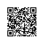 10018783-00101TLF QRCode