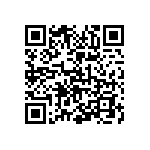 10018783-00112TLF QRCode