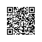 10018783-10000MLF QRCode