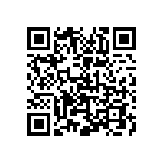 10018783-10001TLF QRCode