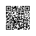 10018783-10002TLF QRCode