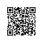 10018783-10033ELF QRCode