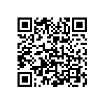 10018783-10111TLF QRCode