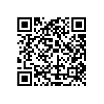 10018783-10123TLF QRCode