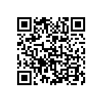 10018783-10202TLF QRCode