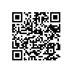 10018783-11010TLF QRCode