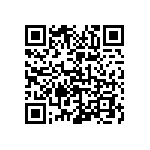 10018783-11013TLF QRCode