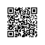 10018783-11023TLF QRCode