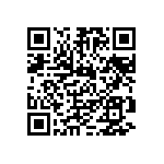 10018783-11102TLF QRCode