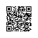 10018783-11103TLF QRCode