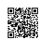 10018783-11110TLF QRCode