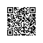 10018783-11213MLF QRCode