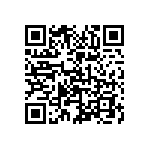 10018783-11221TLF QRCode