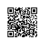 10018783-12012TLF QRCode