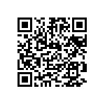 10018783-12100TLF QRCode