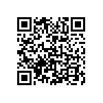 10018783-12200TLF QRCode