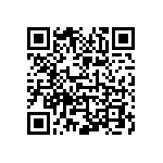 10018784-10001MLF QRCode