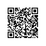 10018784-10002TLF QRCode