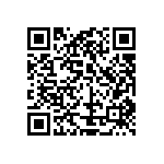 10018784-10100TLF QRCode