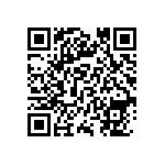 10018784-10103TLF QRCode