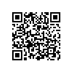 10018784-10113MLF QRCode