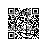 10018784-11001TLF QRCode