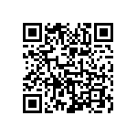 10018784-11002TLF QRCode