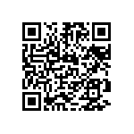 10018784-11011TLF QRCode