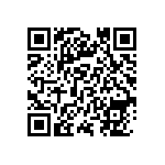 10018784-11103TLF QRCode