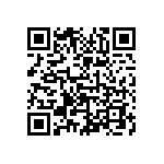 10018784-11201TLF QRCode